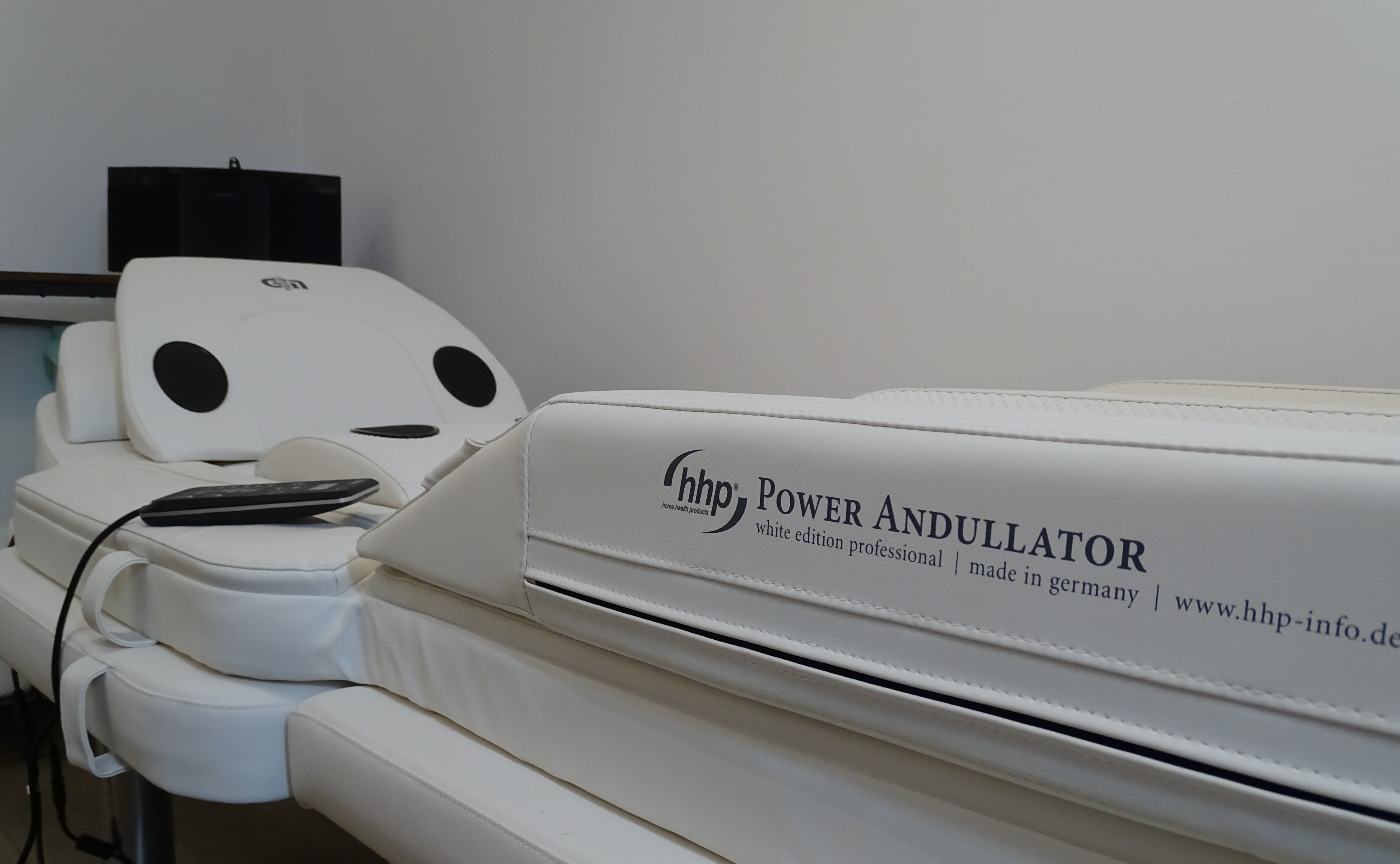 Andullation self equilibrium relaxare recuperare Craiova Dolj Oltenia 2