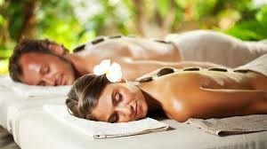Tipuri de masaj beneficii Andullation Self Equilibrium Craiova terapie vindecare recuperare relaxare new