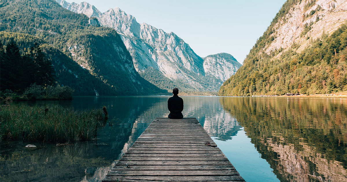 mindfulness meditatie nlp inlpsi psihoterapie self equilibrium echilibru interior