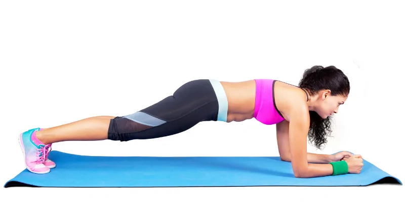 plank pose yoga.png