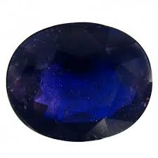 safir